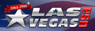 Las Vegas USA Mobile Casino Bonuses